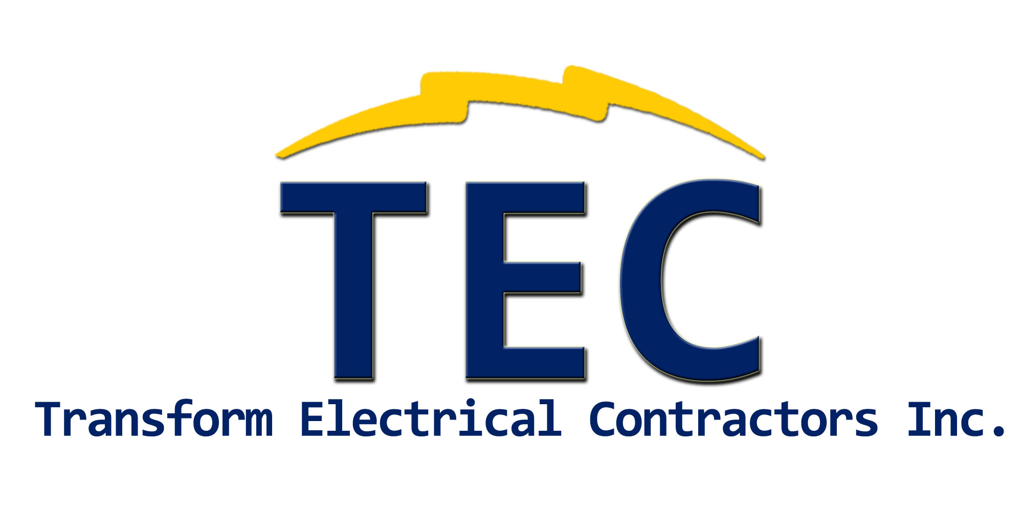 Transform Electrical